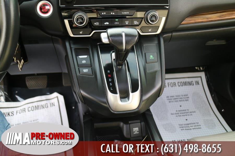 2019 Honda CR-V EX-L AWD, available for sale in Huntington Station, New York | M & A Motors. Huntington Station, New York 2019 Honda CR-V EX-L AWD, available for sale in Huntington Station, New York | M & A Motors. Huntington Station, New York