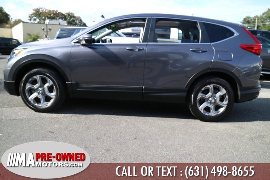 2019 Honda CR-V EX-L AWD, available for sale in Huntington Station, New York | M & A Motors. Huntington Station, New York 2019 Honda CR-V EX-L AWD, available for sale in Huntington Station, New York | M & A Motors. Huntington Station, New York