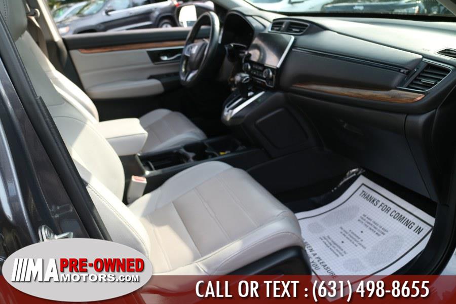 2019 Honda CR-V EX-L AWD, available for sale in Huntington Station, New York | M & A Motors. Huntington Station, New York 2019 Honda CR-V EX-L AWD, available for sale in Huntington Station, New York | M & A Motors. Huntington Station, New York
