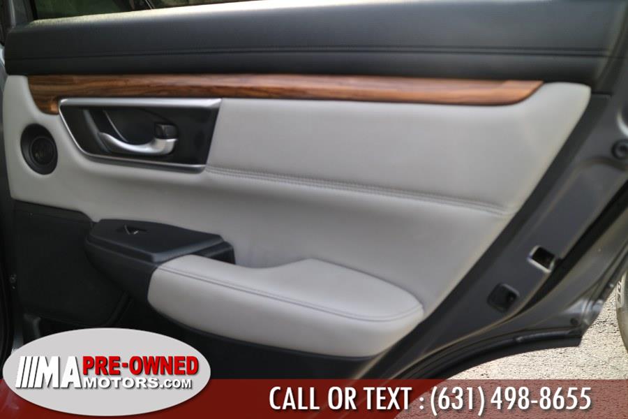 2019 Honda CR-V EX-L AWD, available for sale in Huntington Station, New York | M & A Motors. Huntington Station, New York 2019 Honda CR-V EX-L AWD, available for sale in Huntington Station, New York | M & A Motors. Huntington Station, New York
