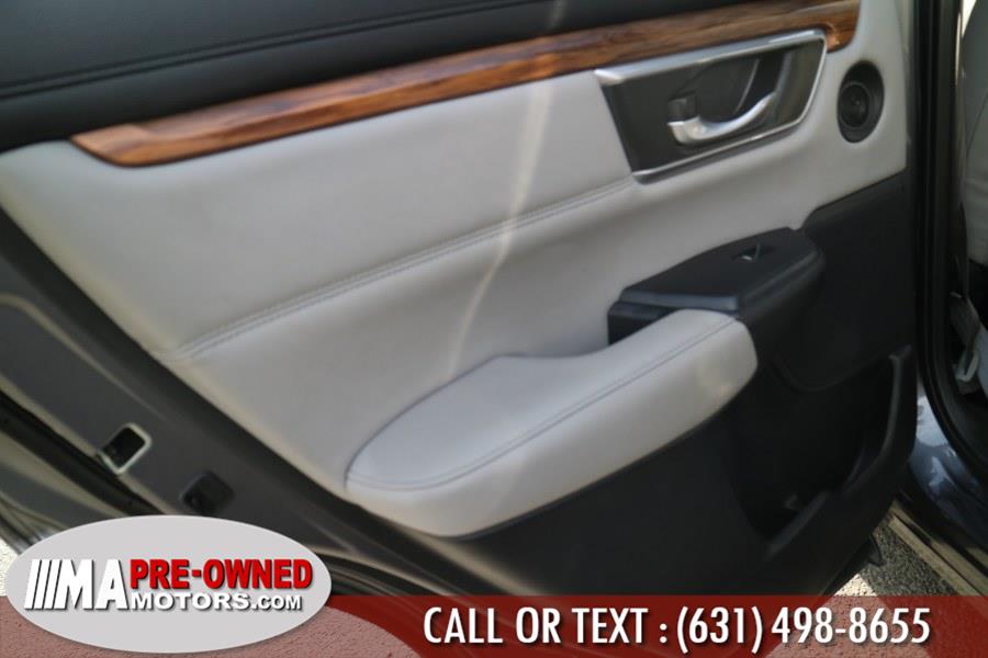 2019 Honda CR-V EX-L AWD, available for sale in Huntington Station, New York | M & A Motors. Huntington Station, New York 2019 Honda CR-V EX-L AWD, available for sale in Huntington Station, New York | M & A Motors. Huntington Station, New York