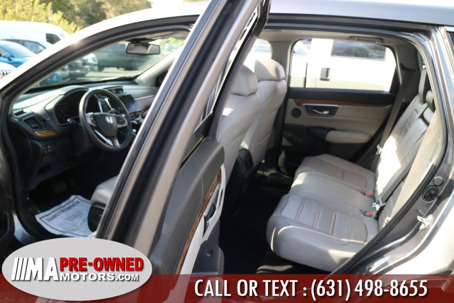 2019 Honda CR-V EX-L AWD, available for sale in Huntington Station, New York | M & A Motors. Huntington Station, New York 2019 Honda CR-V EX-L AWD, available for sale in Huntington Station, New York | M & A Motors. Huntington Station, New York