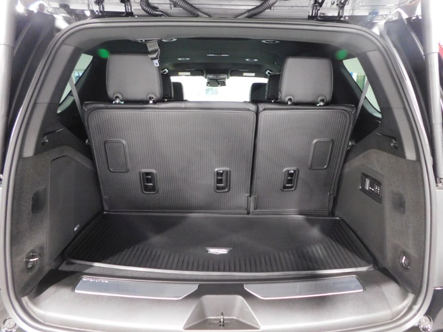 2023 Cadillac Escalade 4WD 4dr Luxury, available for sale in Lodi, New Jersey | Soliman Motors. Lodi, New Jersey 2023 Cadillac Escalade 4WD 4dr Luxury, available for sale in Lodi, New Jersey | Soliman Motors. Lodi, New Jersey