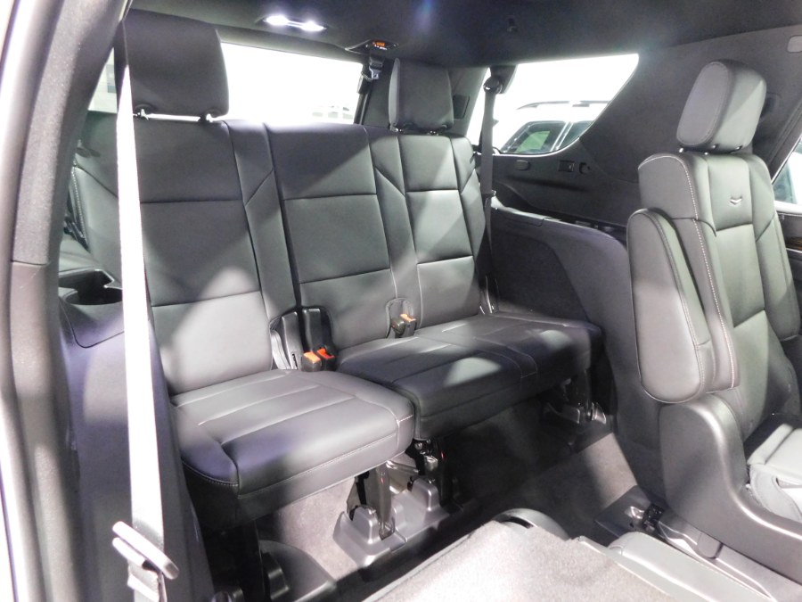 2023 Cadillac Escalade 4WD 4dr Luxury, available for sale in Lodi, New Jersey | Soliman Motors. Lodi, New Jersey 2023 Cadillac Escalade 4WD 4dr Luxury, available for sale in Lodi, New Jersey | Soliman Motors. Lodi, New Jersey