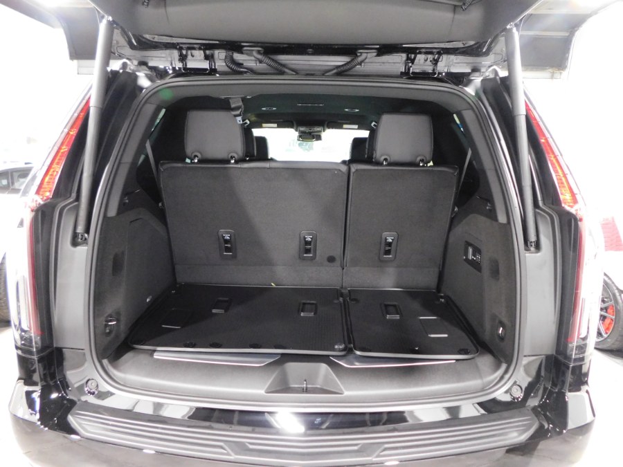 2023 Cadillac Escalade 4WD 4dr Luxury, available for sale in Lodi, New Jersey | Soliman Motors. Lodi, New Jersey 2023 Cadillac Escalade 4WD 4dr Luxury, available for sale in Lodi, New Jersey | Soliman Motors. Lodi, New Jersey