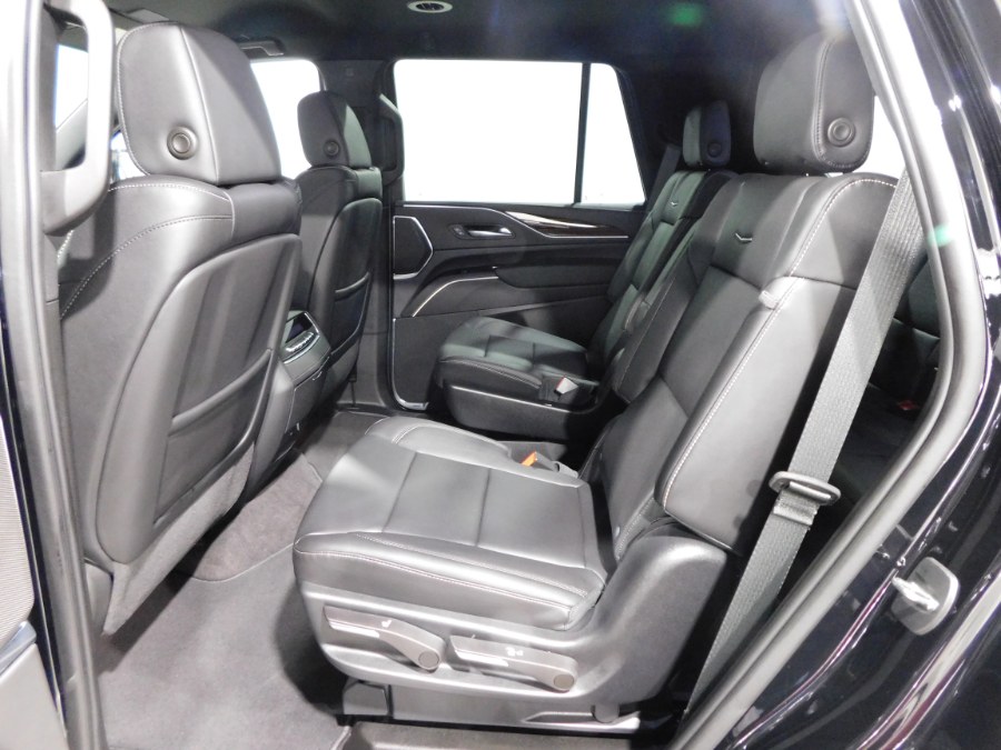 2023 Cadillac Escalade 4WD 4dr Luxury, available for sale in Lodi, New Jersey | Soliman Motors. Lodi, New Jersey 2023 Cadillac Escalade 4WD 4dr Luxury, available for sale in Lodi, New Jersey | Soliman Motors. Lodi, New Jersey