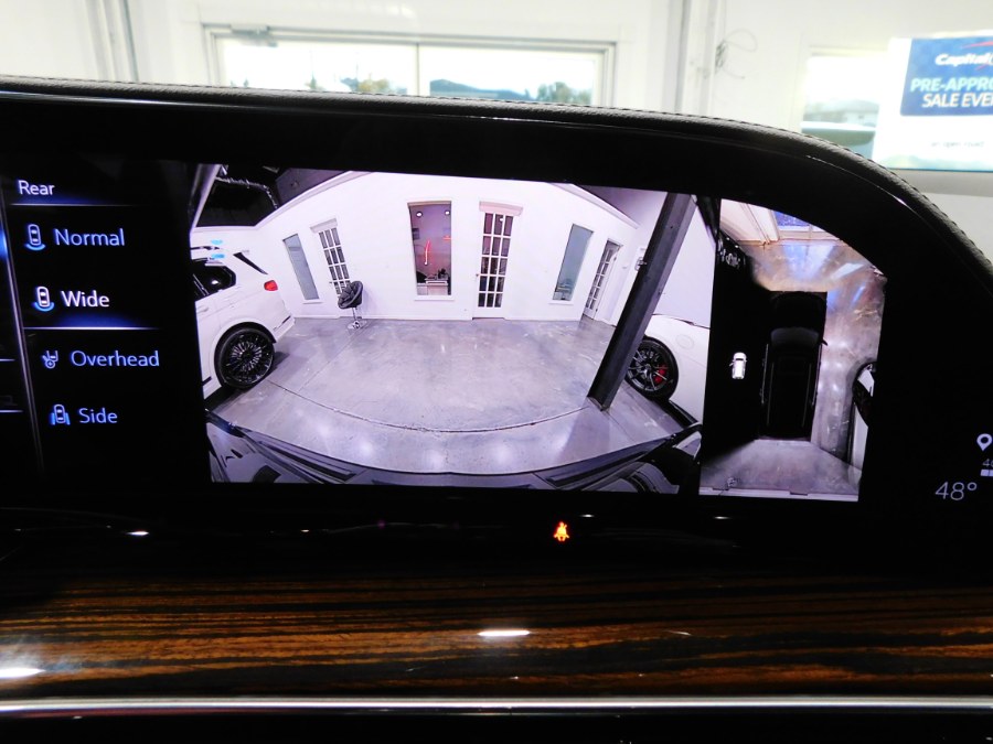 2023 Cadillac Escalade 4WD 4dr Luxury, available for sale in Lodi, New Jersey | Soliman Motors. Lodi, New Jersey 2023 Cadillac Escalade 4WD 4dr Luxury, available for sale in Lodi, New Jersey | Soliman Motors. Lodi, New Jersey