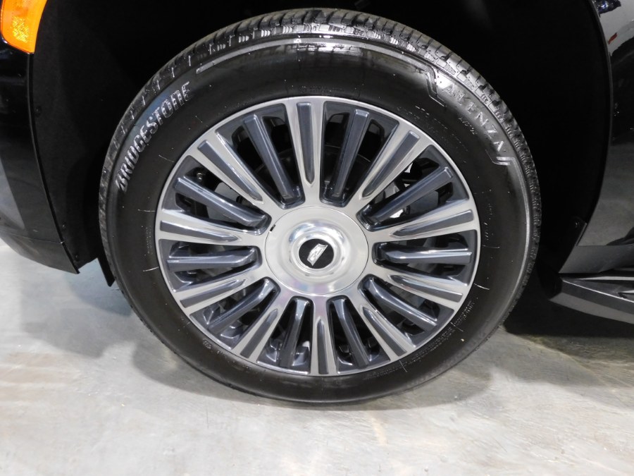 2023 Cadillac Escalade 4WD 4dr Luxury, available for sale in Lodi, New Jersey | Soliman Motors. Lodi, New Jersey 2023 Cadillac Escalade 4WD 4dr Luxury, available for sale in Lodi, New Jersey | Soliman Motors. Lodi, New Jersey