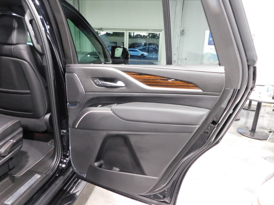 2023 Cadillac Escalade 4WD 4dr Luxury, available for sale in Lodi, New Jersey | Soliman Motors. Lodi, New Jersey 2023 Cadillac Escalade 4WD 4dr Luxury, available for sale in Lodi, New Jersey | Soliman Motors. Lodi, New Jersey