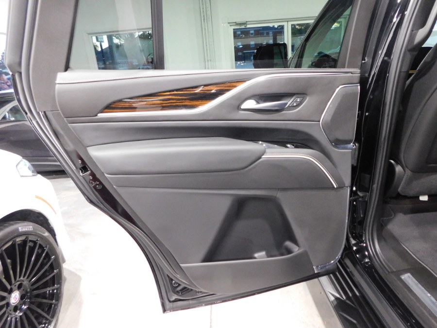 2023 Cadillac Escalade 4WD 4dr Luxury, available for sale in Lodi, New Jersey | Soliman Motors. Lodi, New Jersey 2023 Cadillac Escalade 4WD 4dr Luxury, available for sale in Lodi, New Jersey | Soliman Motors. Lodi, New Jersey