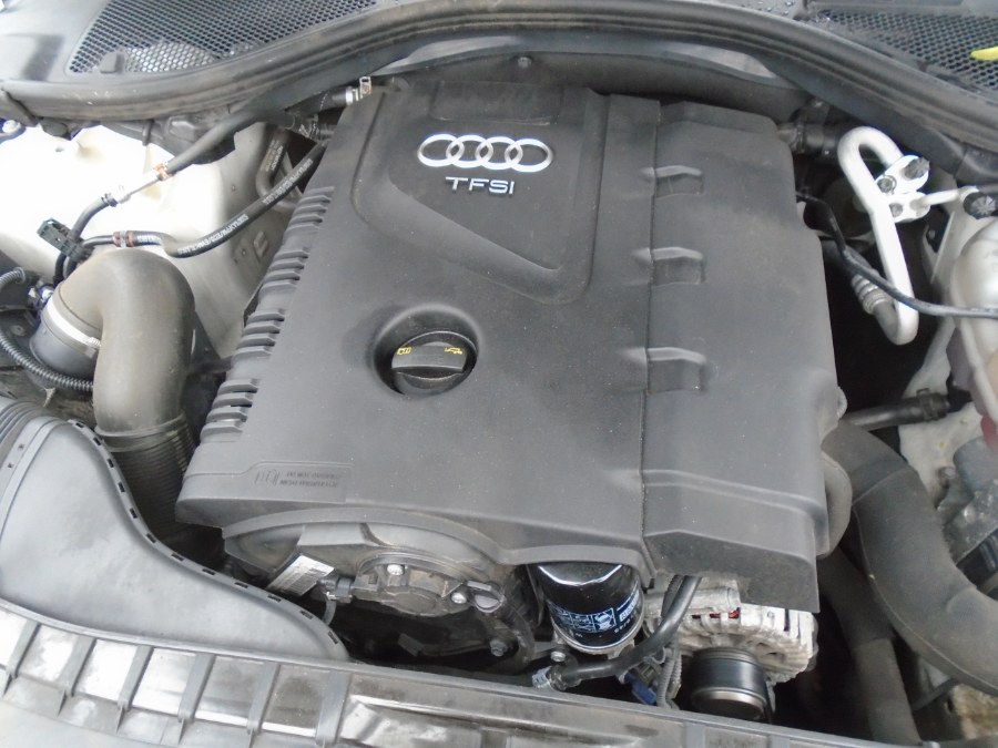 2015 Audi A6 4dr Sdn quattro 2.0T Premium Plus, available for sale in Waterbury, Connecticut | Jim Juliani Motors. Waterbury, Connecticut 2015 Audi A6 4dr Sdn quattro 2.0T Premium Plus, available for sale in Waterbury, Connecticut | Jim Juliani Motors. Waterbury, Connecticut