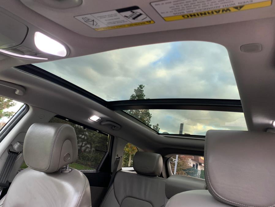 2014 Hyundai Santa Fe FWD 4dr GLS, available for sale in Copiague, New York | Great Buy Auto Sales. Copiague, New York 2014 Hyundai Santa Fe FWD 4dr GLS, available for sale in Copiague, New York | Great Buy Auto Sales. Copiague, New York