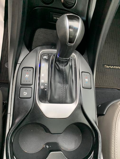 2014 Hyundai Santa Fe FWD 4dr GLS, available for sale in Copiague, New York | Great Buy Auto Sales. Copiague, New York 2014 Hyundai Santa Fe FWD 4dr GLS, available for sale in Copiague, New York | Great Buy Auto Sales. Copiague, New York