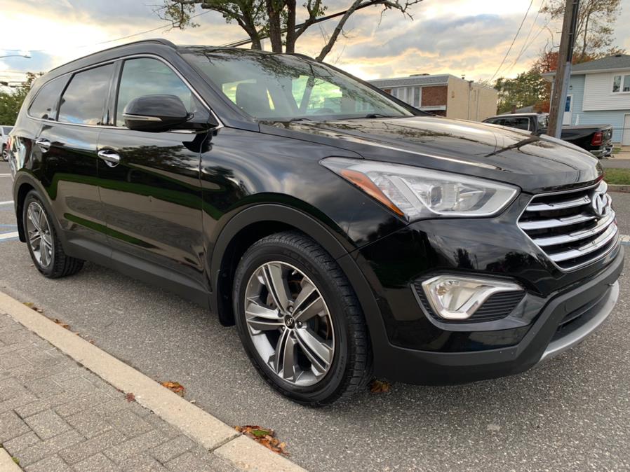 2014 Hyundai Santa Fe FWD 4dr GLS, available for sale in Copiague, New York | Great Buy Auto Sales. Copiague, New York 2014 Hyundai Santa Fe FWD 4dr GLS, available for sale in Copiague, New York | Great Buy Auto Sales. Copiague, New York