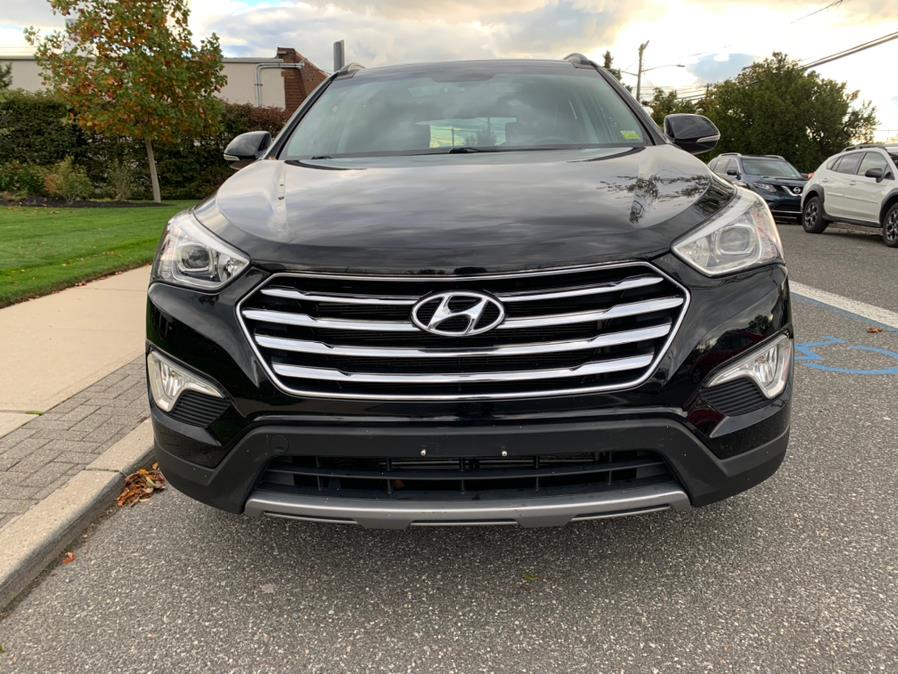 2014 Hyundai Santa Fe FWD 4dr GLS, available for sale in Copiague, New York | Great Buy Auto Sales. Copiague, New York 2014 Hyundai Santa Fe FWD 4dr GLS, available for sale in Copiague, New York | Great Buy Auto Sales. Copiague, New York