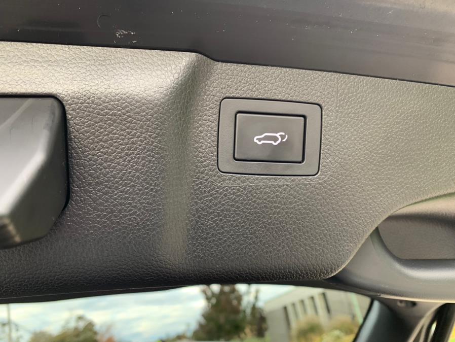 2014 Hyundai Santa Fe FWD 4dr GLS, available for sale in Copiague, New York | Great Buy Auto Sales. Copiague, New York 2014 Hyundai Santa Fe FWD 4dr GLS, available for sale in Copiague, New York | Great Buy Auto Sales. Copiague, New York