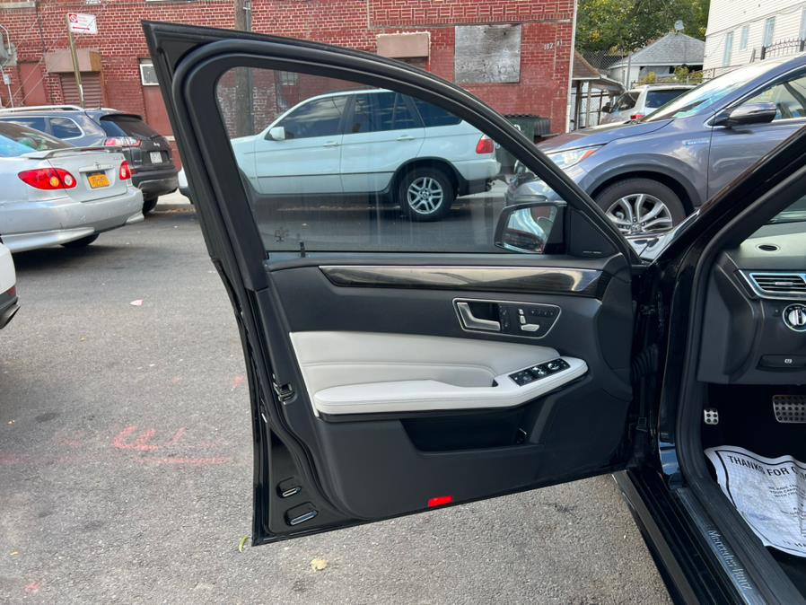Used Mercedes-Benz E-Class 4dr Sdn E 350 Sport 4MATIC 2016 | Sunrise Autoland. Jamaica, New York Used Mercedes-Benz E-Class 4dr Sdn E 350 Sport 4MATIC 2016 | Sunrise Autoland. Jamaica, New York