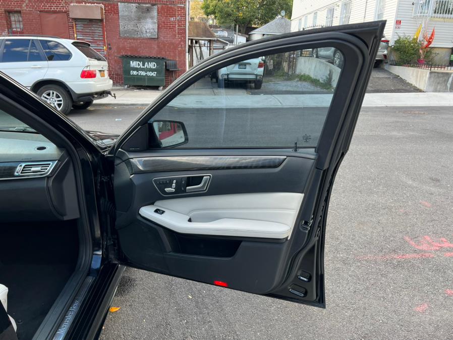 Used Mercedes-Benz E-Class 4dr Sdn E 350 Sport 4MATIC 2016 | Sunrise Autoland. Jamaica, New York Used Mercedes-Benz E-Class 4dr Sdn E 350 Sport 4MATIC 2016 | Sunrise Autoland. Jamaica, New York