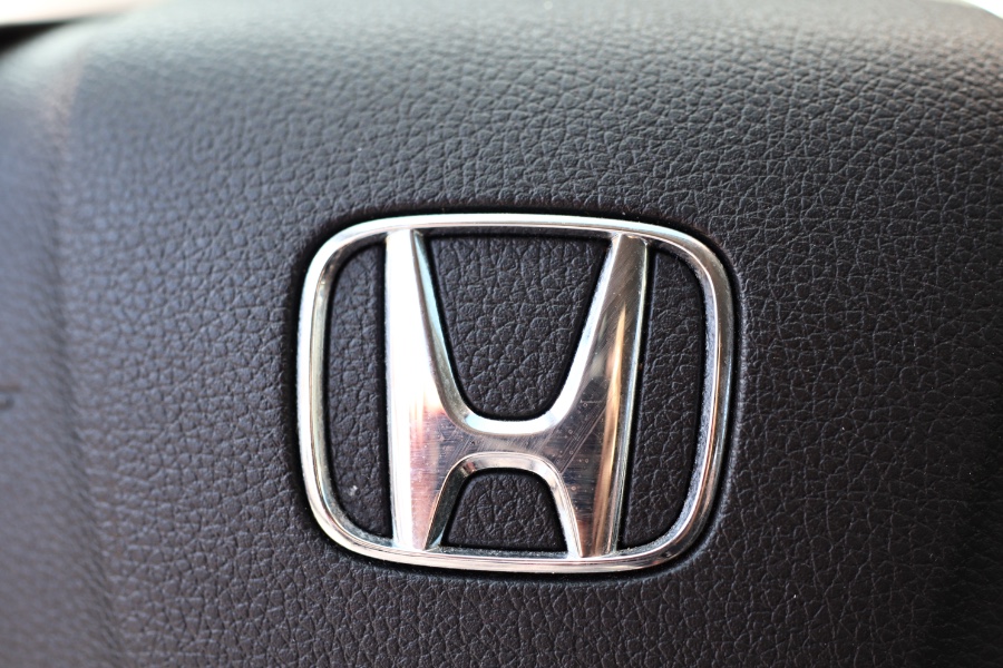 Used Honda Civic Sedan LX CVT 2018 | Hillside Auto Mall Inc.. Jamaica, New York Used Honda Civic Sedan LX CVT 2018 | Hillside Auto Mall Inc.. Jamaica, New York