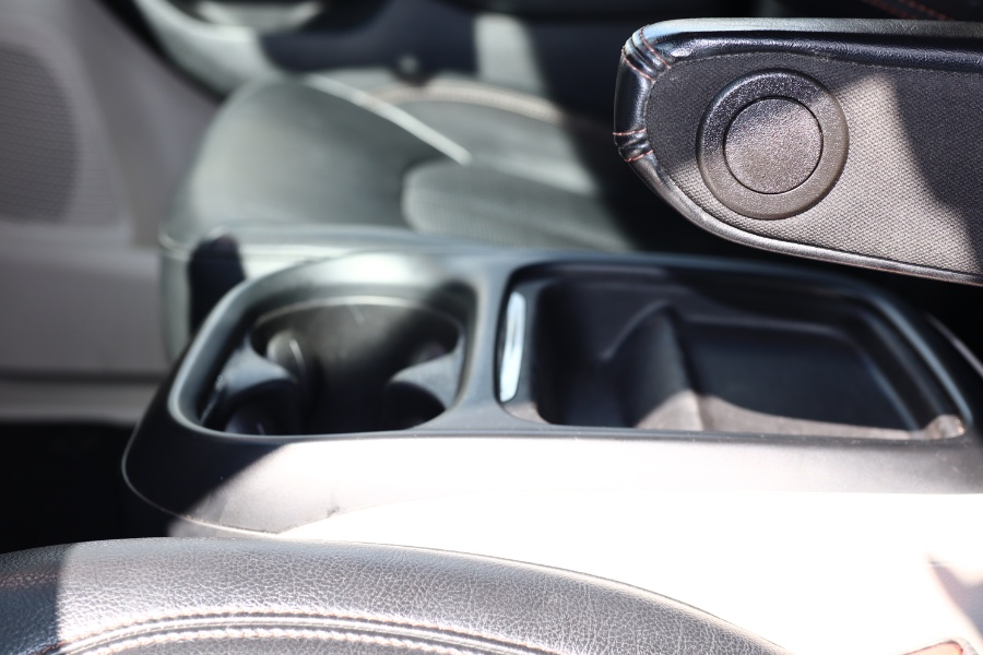 2020 Chrysler Pacifica Touring L FWD, available for sale in Jamaica, New York | Hillside Auto Mall Inc.. Jamaica, New York 2020 Chrysler Pacifica Touring L FWD, available for sale in Jamaica, New York | Hillside Auto Mall Inc.. Jamaica, New York
