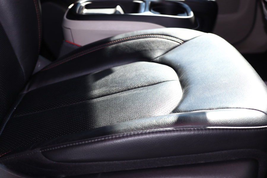 2020 Chrysler Pacifica Touring L FWD, available for sale in Jamaica, New York | Hillside Auto Mall Inc.. Jamaica, New York 2020 Chrysler Pacifica Touring L FWD, available for sale in Jamaica, New York | Hillside Auto Mall Inc.. Jamaica, New York