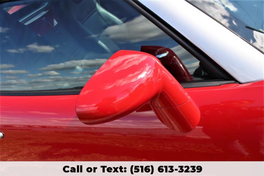 Used Pontiac Solstice 2dr Convertible GXP 2007 | Great Neck Car Buyers & Sellers. Great Neck, New York Used Pontiac Solstice 2dr Convertible GXP 2007 | Great Neck Car Buyers & Sellers. Great Neck, New York