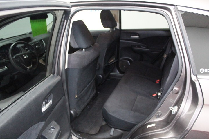 Used Honda CR-V 4WD 5dr EX 2012 | New England Auto Sales LLC. Plainville, Connecticut Used Honda CR-V 4WD 5dr EX 2012 | New England Auto Sales LLC. Plainville, Connecticut