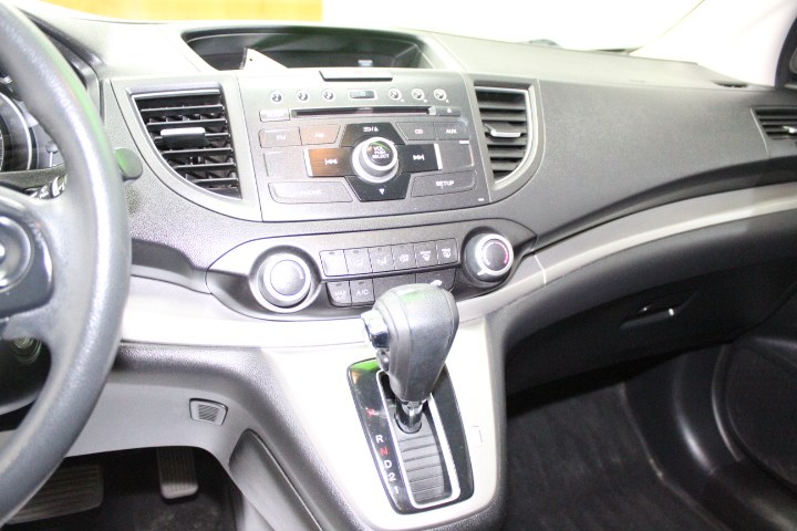 Used Honda CR-V 4WD 5dr EX 2012 | New England Auto Sales LLC. Plainville, Connecticut Used Honda CR-V 4WD 5dr EX 2012 | New England Auto Sales LLC. Plainville, Connecticut