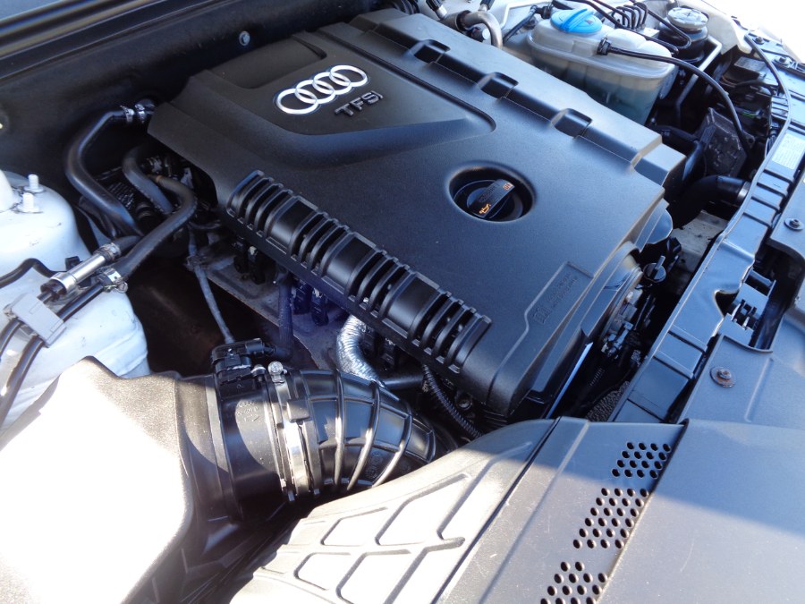Used Audi A4 4dr Sdn Auto quattro 2.0T Prestige 2011 | NY Auto Traders. Valley Stream, New York Used Audi A4 4dr Sdn Auto quattro 2.0T Prestige 2011 | NY Auto Traders. Valley Stream, New York