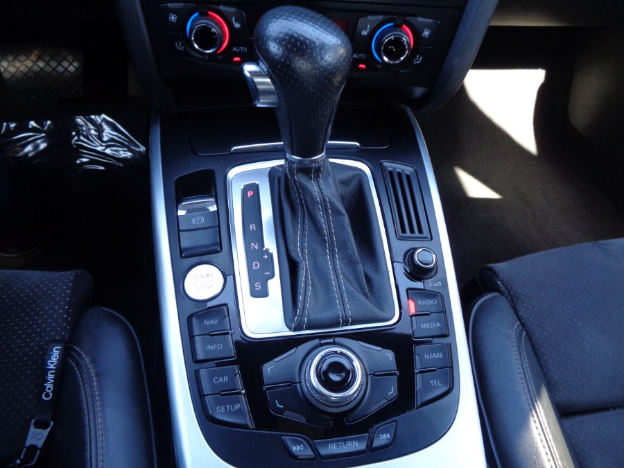 Used Audi A4 4dr Sdn Auto quattro 2.0T Prestige 2011 | NY Auto Traders. Valley Stream, New York Used Audi A4 4dr Sdn Auto quattro 2.0T Prestige 2011 | NY Auto Traders. Valley Stream, New York