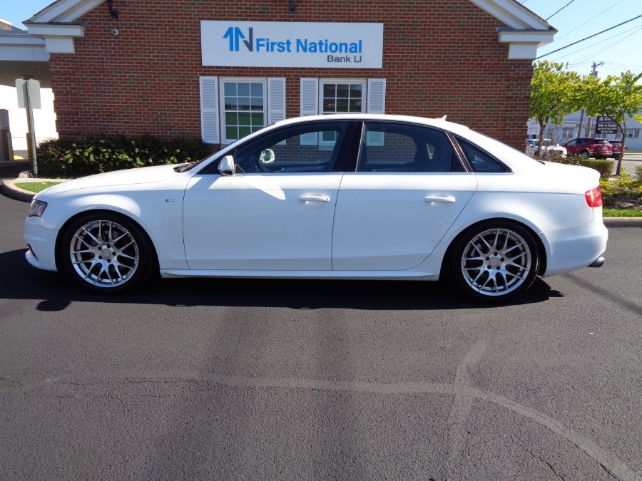 Used Audi A4 4dr Sdn Auto quattro 2.0T Prestige 2011 | NY Auto Traders. Valley Stream, New York Used Audi A4 4dr Sdn Auto quattro 2.0T Prestige 2011 | NY Auto Traders. Valley Stream, New York
