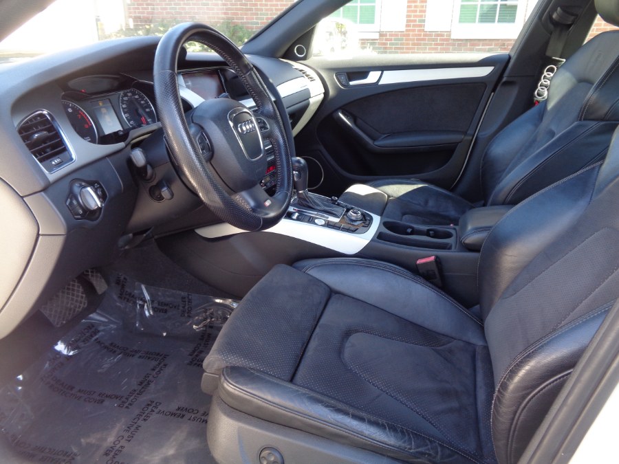 Used Audi A4 4dr Sdn Auto quattro 2.0T Prestige 2011 | NY Auto Traders. Valley Stream, New York Used Audi A4 4dr Sdn Auto quattro 2.0T Prestige 2011 | NY Auto Traders. Valley Stream, New York
