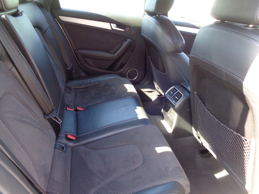 Used Audi A4 4dr Sdn Auto quattro 2.0T Prestige 2011 | NY Auto Traders. Valley Stream, New York Used Audi A4 4dr Sdn Auto quattro 2.0T Prestige 2011 | NY Auto Traders. Valley Stream, New York