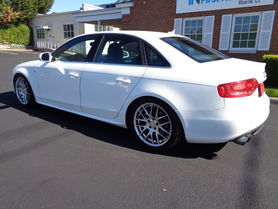 Used Audi A4 4dr Sdn Auto quattro 2.0T Prestige 2011 | NY Auto Traders. Valley Stream, New York Used Audi A4 4dr Sdn Auto quattro 2.0T Prestige 2011 | NY Auto Traders. Valley Stream, New York