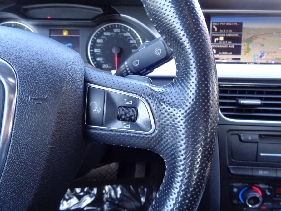 Used Audi A4 4dr Sdn Auto quattro 2.0T Prestige 2011 | NY Auto Traders. Valley Stream, New York Used Audi A4 4dr Sdn Auto quattro 2.0T Prestige 2011 | NY Auto Traders. Valley Stream, New York