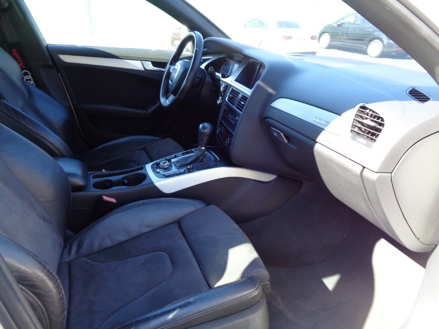 Used Audi A4 4dr Sdn Auto quattro 2.0T Prestige 2011 | NY Auto Traders. Valley Stream, New York Used Audi A4 4dr Sdn Auto quattro 2.0T Prestige 2011 | NY Auto Traders. Valley Stream, New York