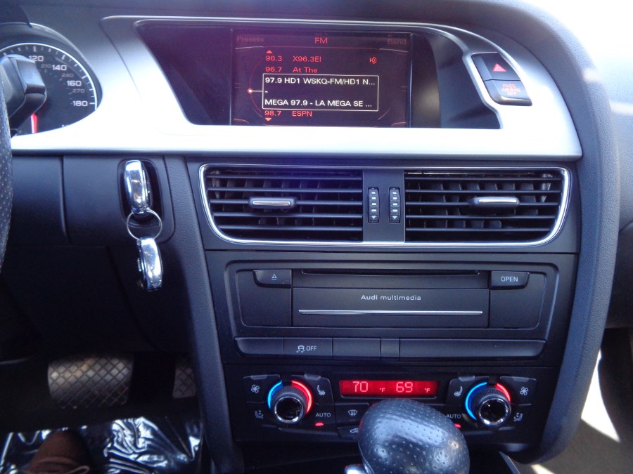 Used Audi A4 4dr Sdn Auto quattro 2.0T Prestige 2011 | NY Auto Traders. Valley Stream, New York Used Audi A4 4dr Sdn Auto quattro 2.0T Prestige 2011 | NY Auto Traders. Valley Stream, New York