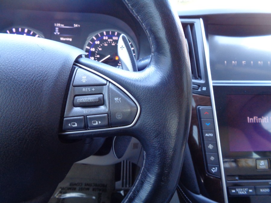 Used Infiniti Q50 4dr Sdn Premium AWD 2014 | NY Auto Traders. Valley Stream, New York Used Infiniti Q50 4dr Sdn Premium AWD 2014 | NY Auto Traders. Valley Stream, New York