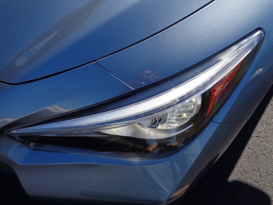 Used Infiniti Q50 4dr Sdn Premium AWD 2014 | NY Auto Traders. Valley Stream, New York Used Infiniti Q50 4dr Sdn Premium AWD 2014 | NY Auto Traders. Valley Stream, New York