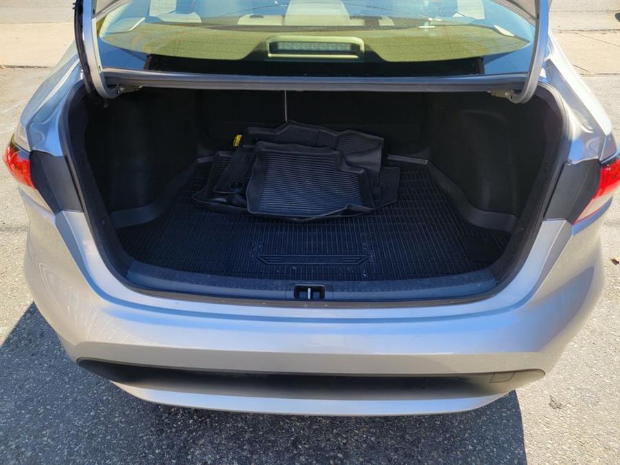 Used Toyota Corolla LE 2022 | Mass Auto Exchange. Framingham, Massachusetts Used Toyota Corolla LE 2022 | Mass Auto Exchange. Framingham, Massachusetts