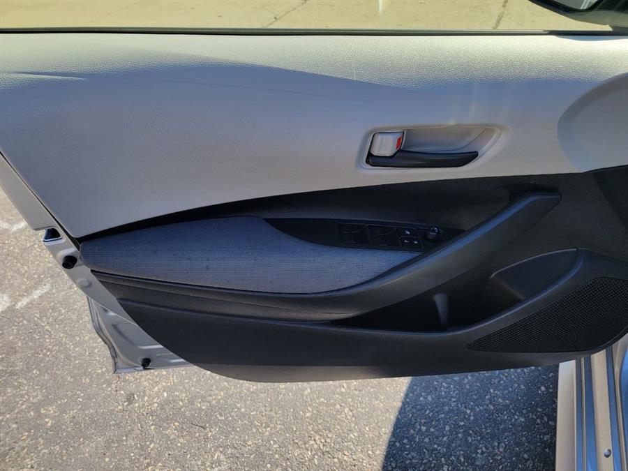 Used Toyota Corolla LE 2022 | Mass Auto Exchange. Framingham, Massachusetts Used Toyota Corolla LE 2022 | Mass Auto Exchange. Framingham, Massachusetts
