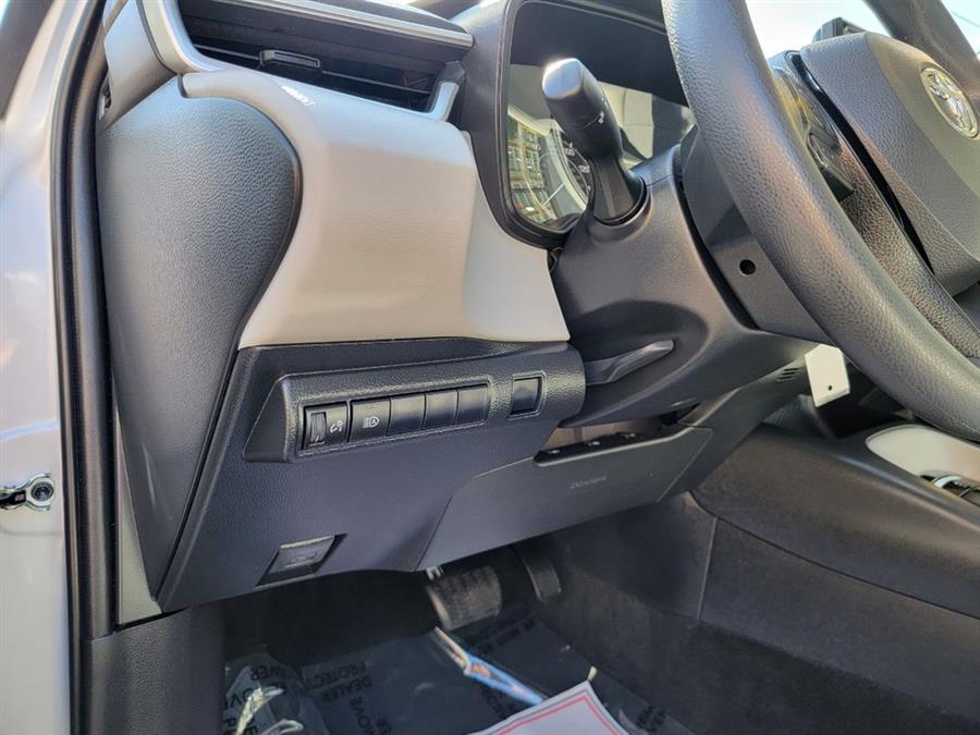 Used Toyota Corolla LE 2022 | Mass Auto Exchange. Framingham, Massachusetts Used Toyota Corolla LE 2022 | Mass Auto Exchange. Framingham, Massachusetts