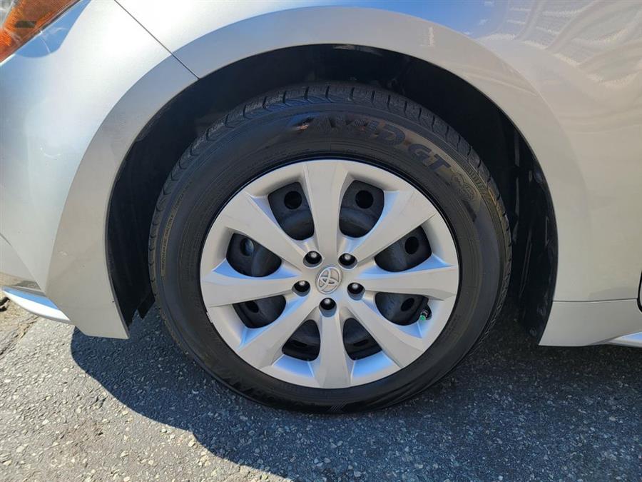 Used Toyota Corolla LE 2022 | Mass Auto Exchange. Framingham, Massachusetts Used Toyota Corolla LE 2022 | Mass Auto Exchange. Framingham, Massachusetts