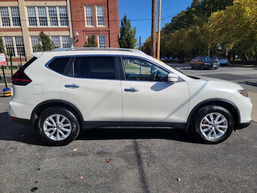 Used Nissan Rogue SV 2019 | Mass Auto Exchange. Framingham, Massachusetts Used Nissan Rogue SV 2019 | Mass Auto Exchange. Framingham, Massachusetts