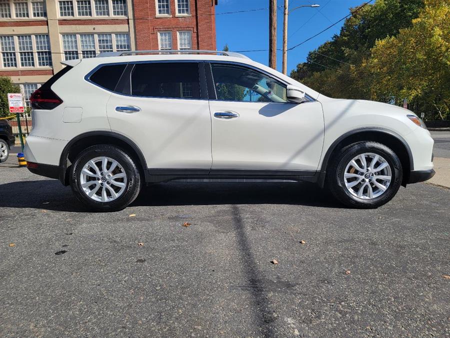 Used Nissan Rogue SV 2019 | Mass Auto Exchange. Framingham, Massachusetts Used Nissan Rogue SV 2019 | Mass Auto Exchange. Framingham, Massachusetts