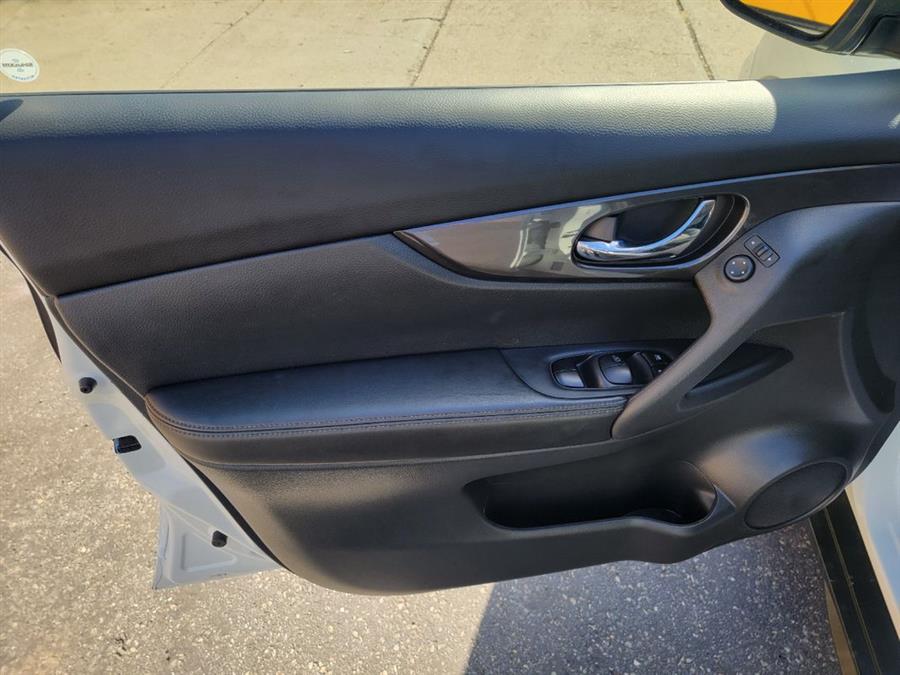 Used Nissan Rogue SV 2019 | Mass Auto Exchange. Framingham, Massachusetts Used Nissan Rogue SV 2019 | Mass Auto Exchange. Framingham, Massachusetts