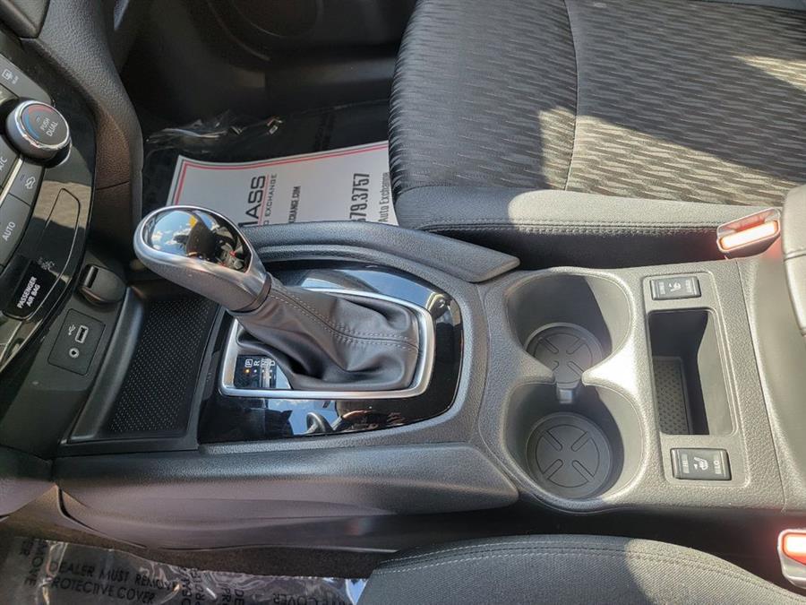 Used Nissan Rogue SV 2019 | Mass Auto Exchange. Framingham, Massachusetts Used Nissan Rogue SV 2019 | Mass Auto Exchange. Framingham, Massachusetts