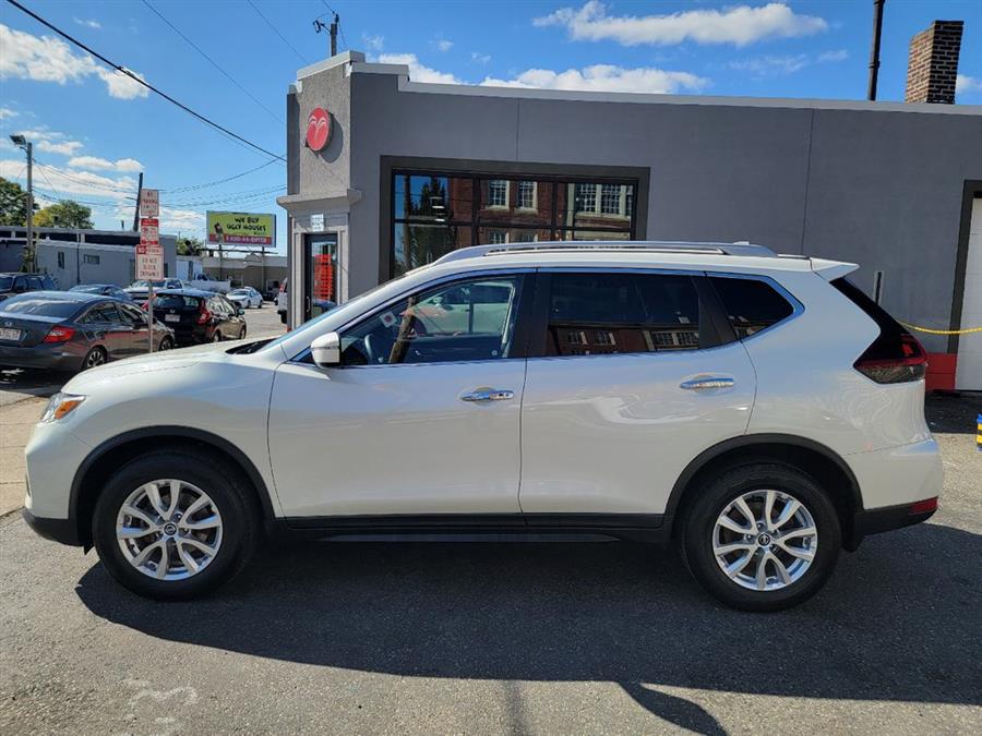 Used Nissan Rogue SV 2019 | Mass Auto Exchange. Framingham, Massachusetts Used Nissan Rogue SV 2019 | Mass Auto Exchange. Framingham, Massachusetts