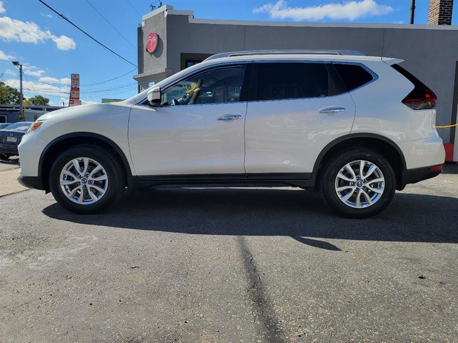 Used Nissan Rogue SV 2019 | Mass Auto Exchange. Framingham, Massachusetts Used Nissan Rogue SV 2019 | Mass Auto Exchange. Framingham, Massachusetts