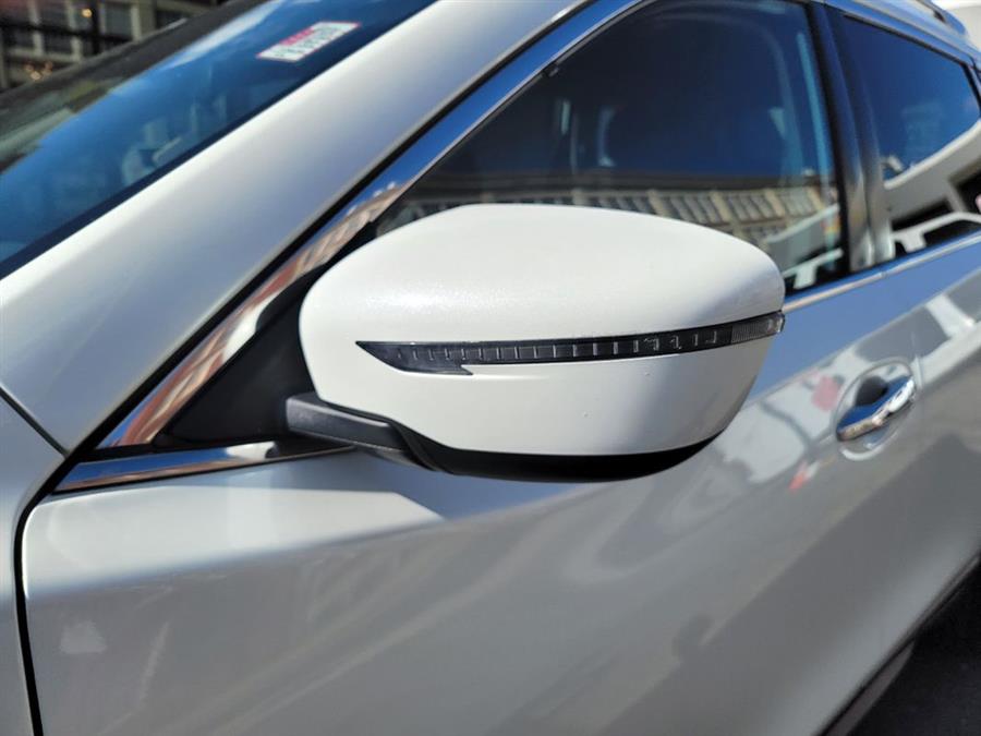 Used Nissan Rogue SV 2019 | Mass Auto Exchange. Framingham, Massachusetts Used Nissan Rogue SV 2019 | Mass Auto Exchange. Framingham, Massachusetts